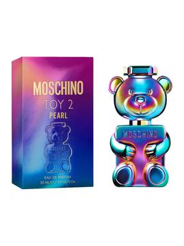 Moschino - Toy 2 Pearl